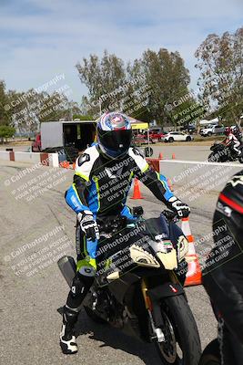 media/Jun-03-2024-2WTD (Mon) [[6c7158c12b]]/Group C/Grid/